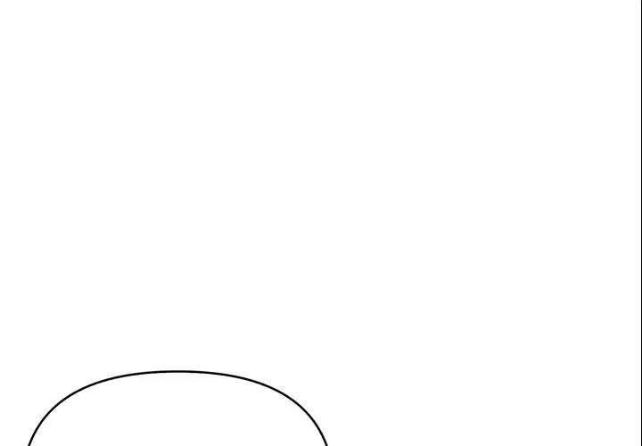 第9话-亲切的熟女邻居-St. moon,yeopjibdongsaeng（第1张）