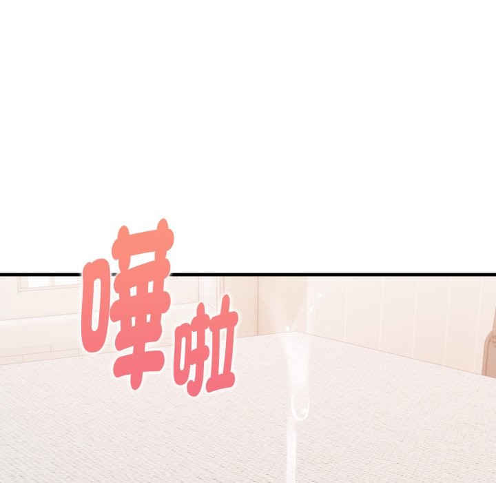 第13话-亲切的熟女邻居-St. moon,yeopjibdongsaeng（第19张）