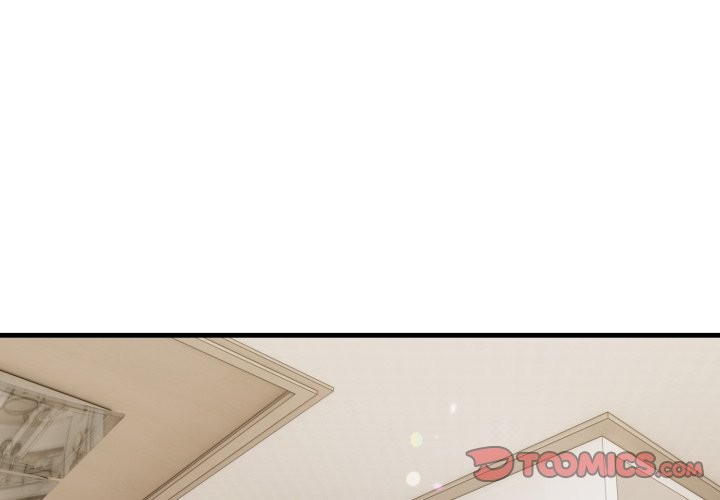 第15话-亲切的熟女邻居-St. moon,yeopjibdongsaeng（第3张）