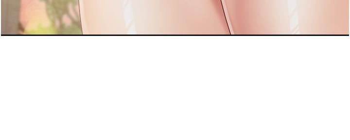 第84话-诱惑小鲜肉的地方妈妈-亲子餐厅的妈妈们-帕噗,贤儿（第16张）