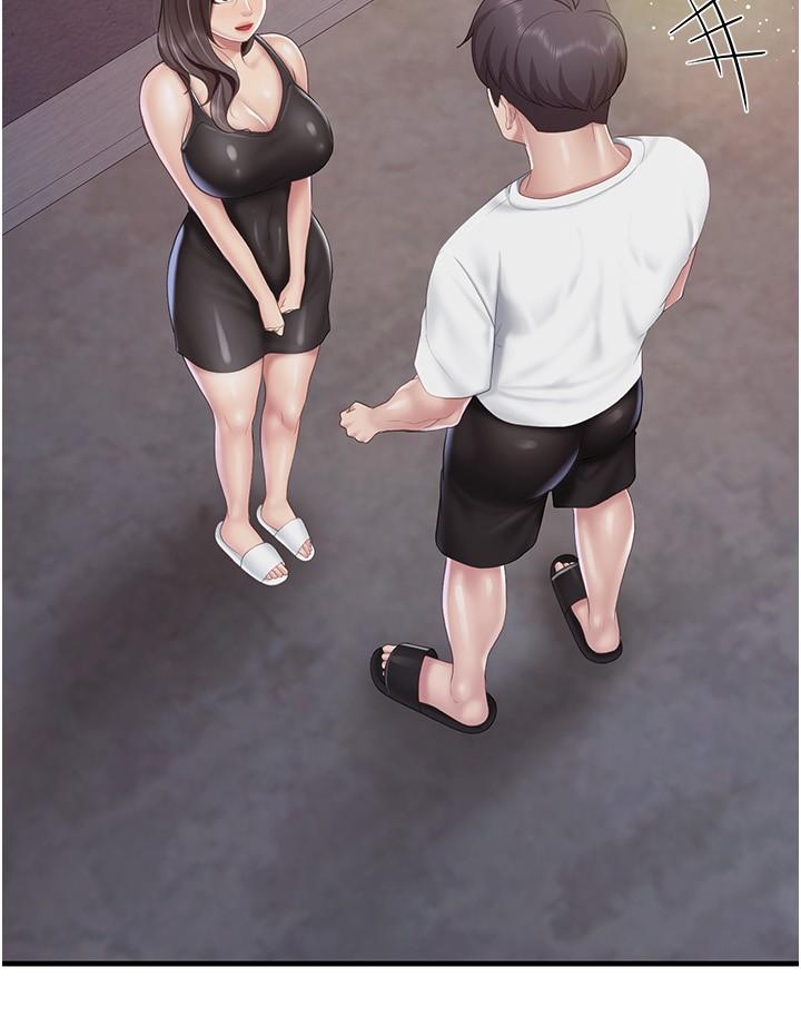 第90话-用肉棒传达的真心-亲子餐厅的妈妈们-帕噗,贤儿（第15张）
