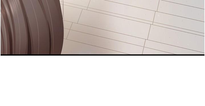 第91话-永生难忘的汉江约会-亲子餐厅的妈妈们-帕噗,贤儿（第12张）