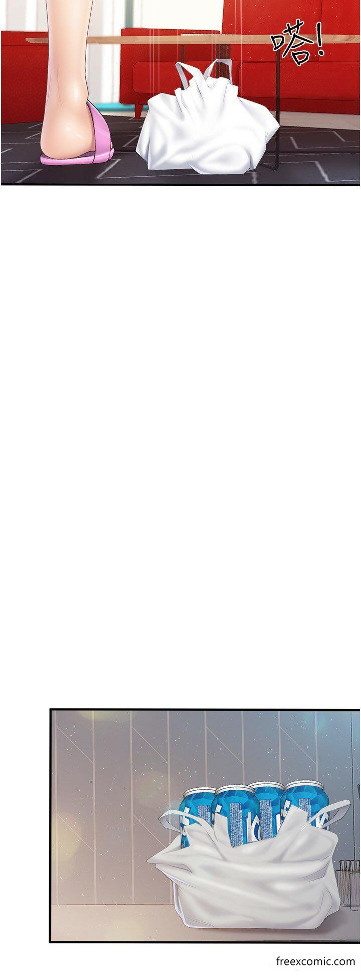 第96话-想要佔有姐夫-亲子餐厅的妈妈们-帕噗,贤儿（第19张）