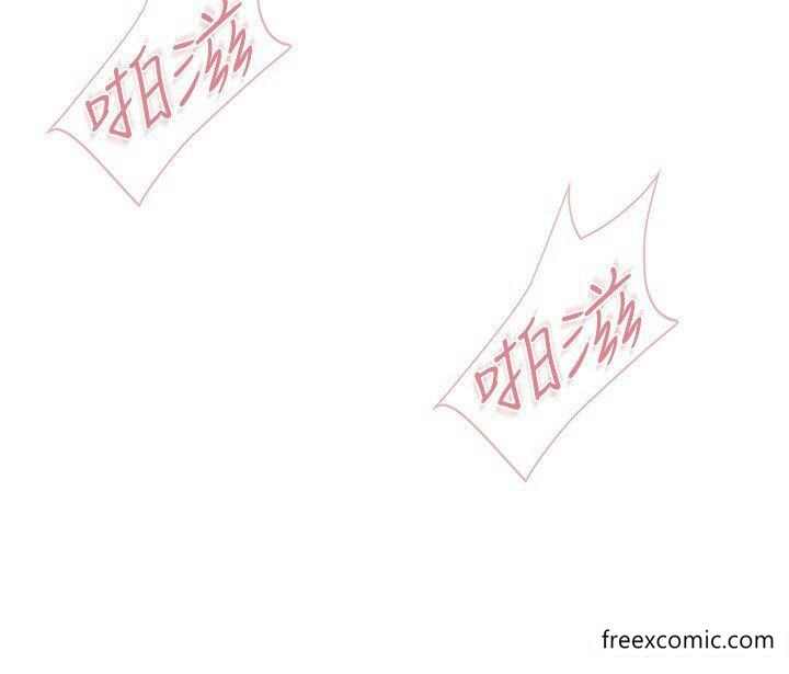 第98话-需要安慰的地方妈妈-亲子餐厅的妈妈们-帕噗,贤儿（第5张）