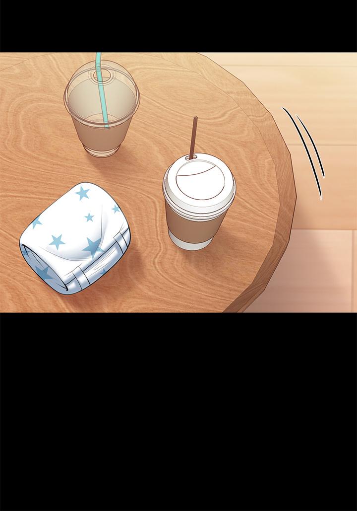 第5话-餐厅正中央火热的爱爱-亲子餐厅的妈妈们-帕噗,贤儿（第23张）