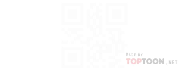 第16话-语惟妈妈Q弹的小穴-亲子餐厅的妈妈们-帕噗,贤儿（第16张）