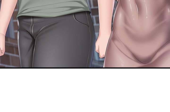 第28话-跟我姐打炮爽吗-亲子餐厅的妈妈们-帕噗,贤儿（第19张）