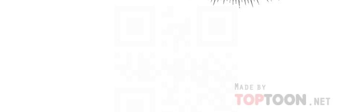 第29话-紧紧包裹老二的高超手技-亲子餐厅的妈妈们-帕噗,贤儿（第12张）