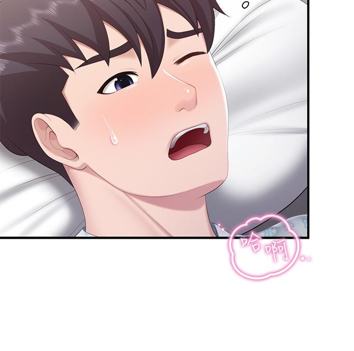 第32话-体验好友纯熟的手技-亲子餐厅的妈妈们-帕噗,贤儿（第25张）