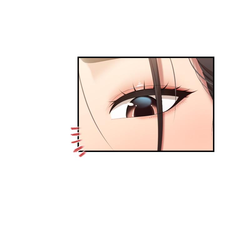 第41话-中空的火辣内裤-亲子餐厅的妈妈们-帕噗,贤儿（第7张）