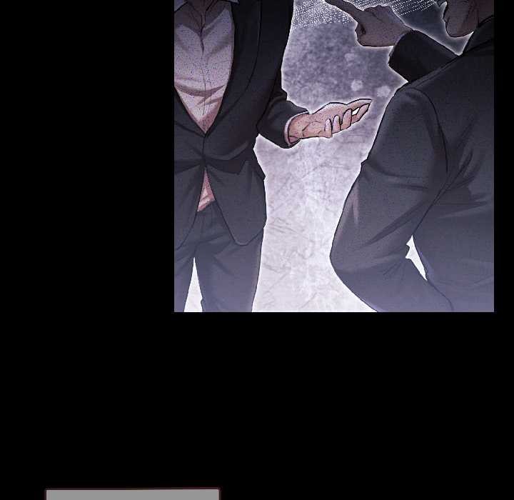 第1话-契约的代价/要命的契约-Frate（第5张）