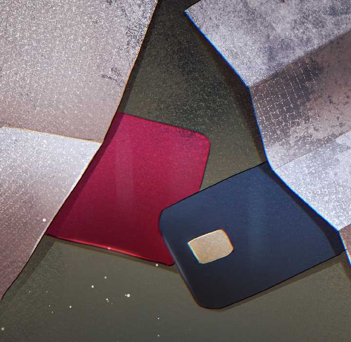 第1话-契约的代价/要命的契约-Frate（第9张）