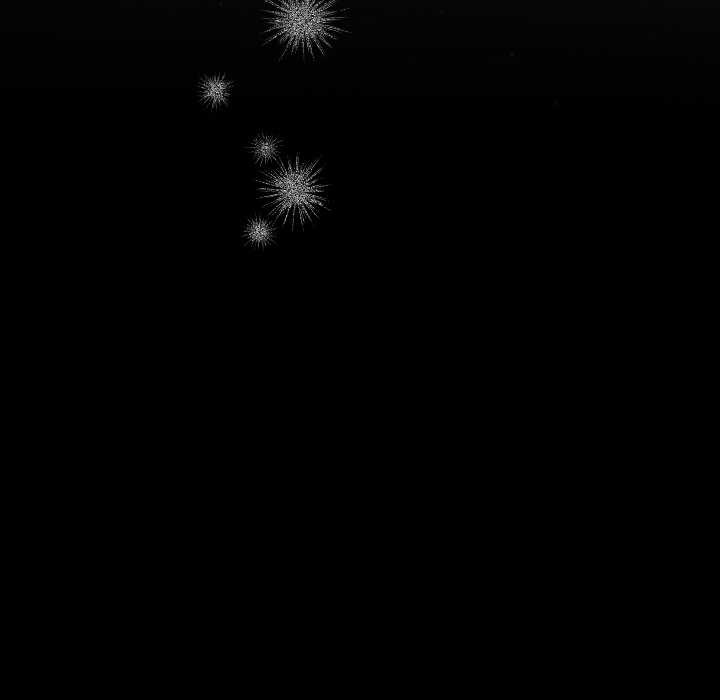 第1话-契约的代价/要命的契约-Frate（第11张）