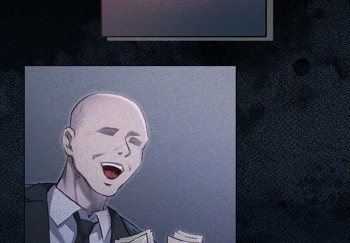 第2话-契约的代价/要命的契约-Frate（第2张）