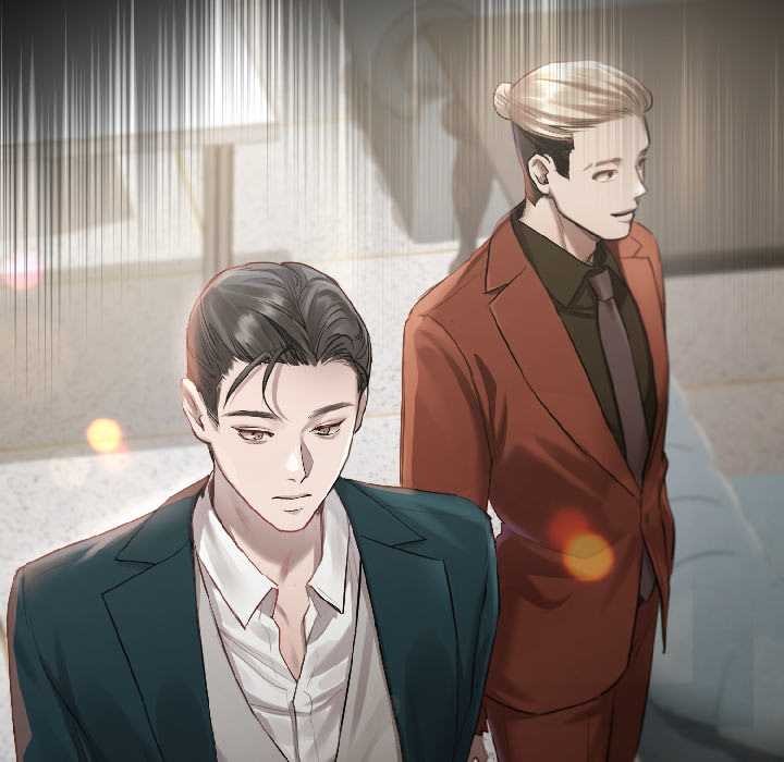 第2话-契约的代价/要命的契约-Frate（第6张）