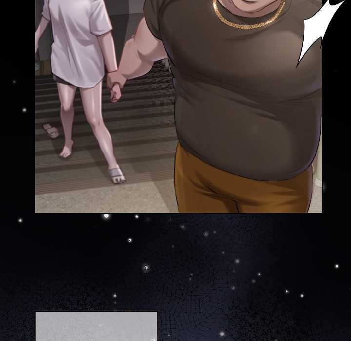 第2话-契约的代价/要命的契约-Frate（第9张）