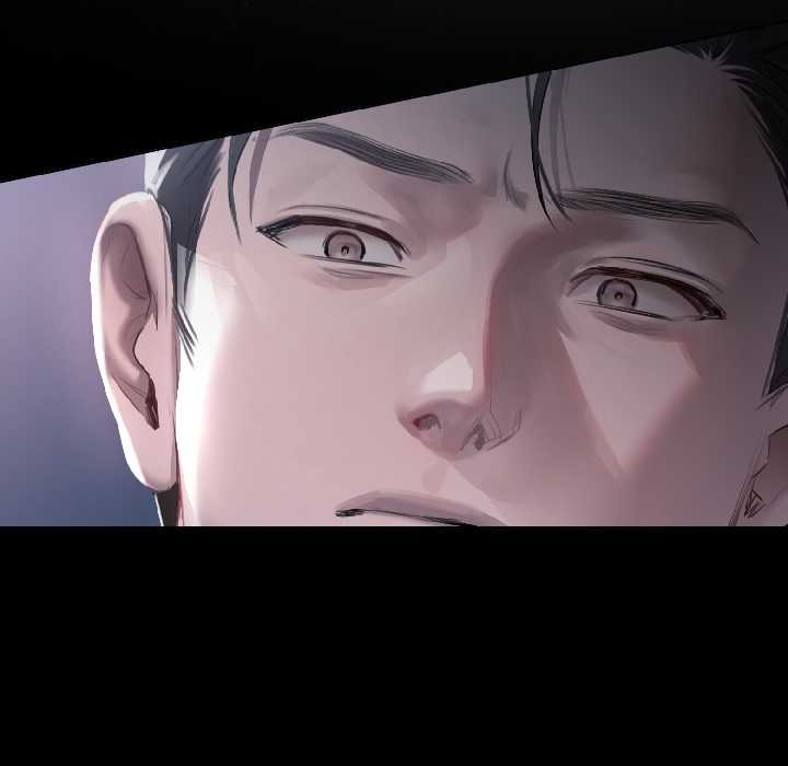 第2话-契约的代价/要命的契约-Frate（第11张）