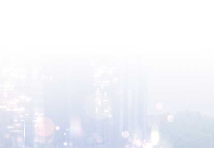 第3话-契约的代价/要命的契约-Frate（第2张）