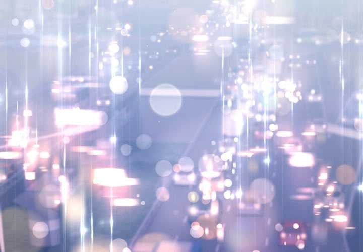 第3话-契约的代价/要命的契约-Frate（第3张）