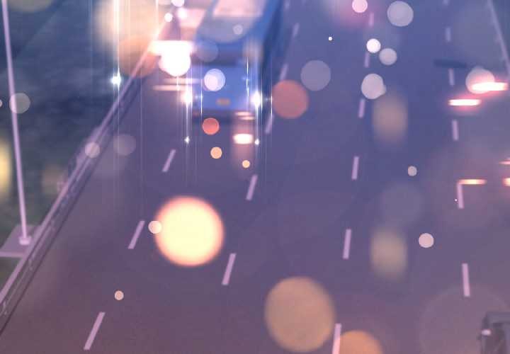 第3话-契约的代价/要命的契约-Frate（第4张）