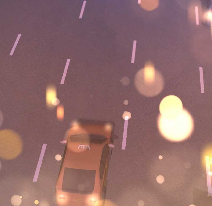 第3话-契约的代价/要命的契约-Frate（第5张）