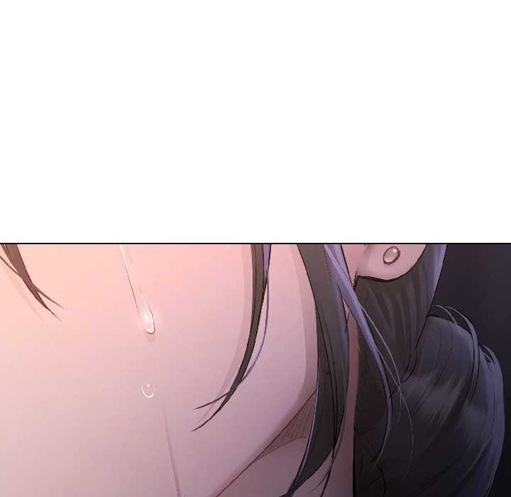 第3话-契约的代价/要命的契约-Frate（第8张）