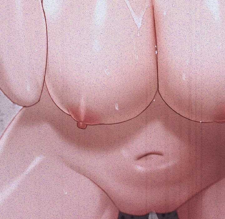 第3话-契约的代价/要命的契约-Frate（第11张）