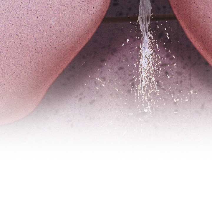 第3话-契约的代价/要命的契约-Frate（第12张）