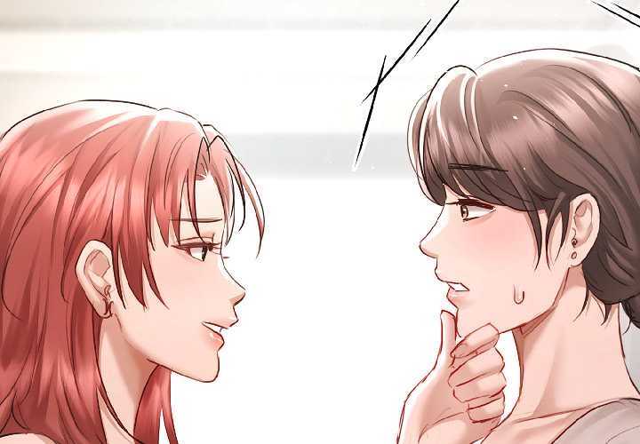 第5话-契约的代价/要命的契约-Frate（第2张）