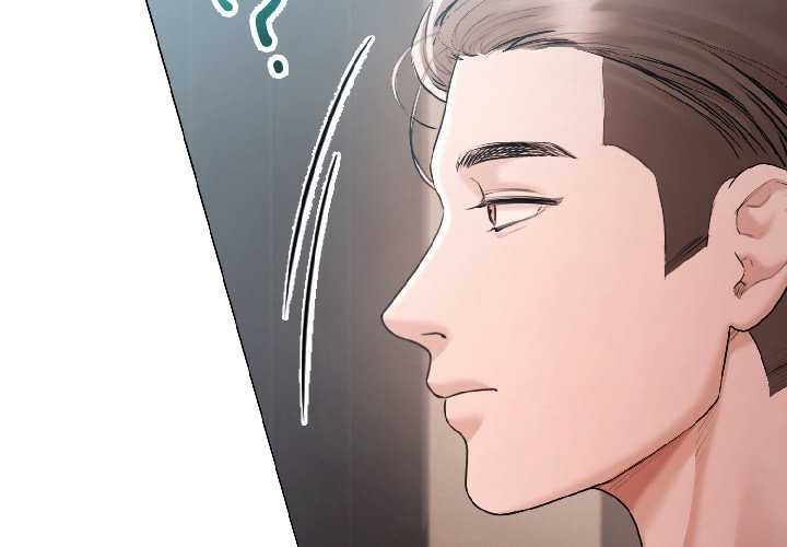 第5话-契约的代价/要命的契约-Frate（第4张）