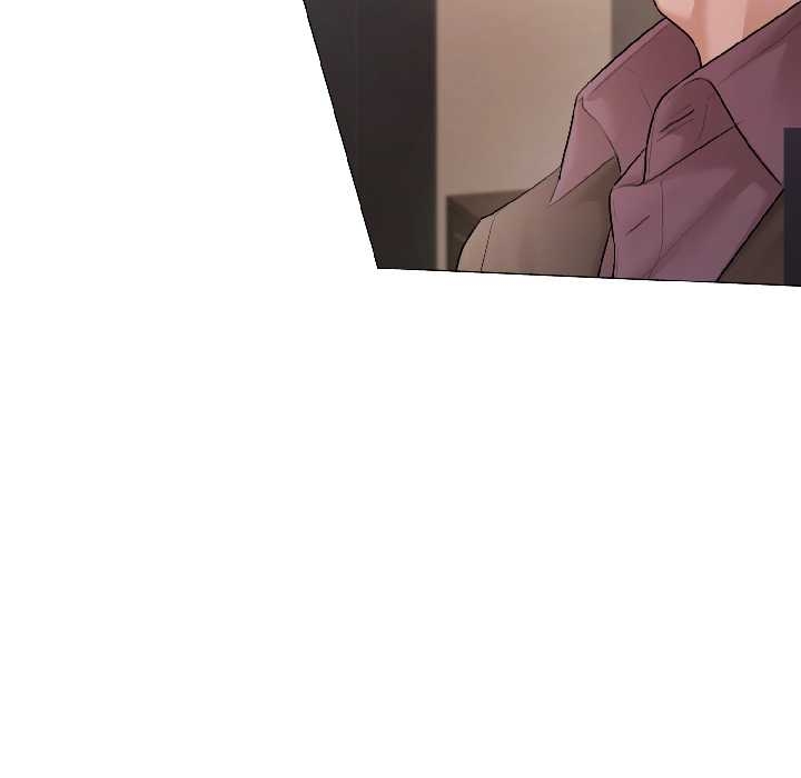第5话-契约的代价/要命的契约-Frate（第5张）