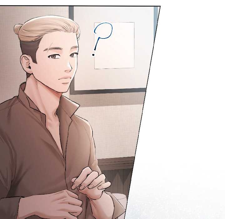 第5话-契约的代价/要命的契约-Frate（第6张）