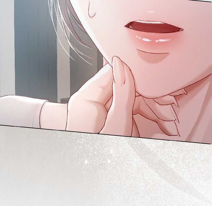 第5话-契约的代价/要命的契约-Frate（第8张）