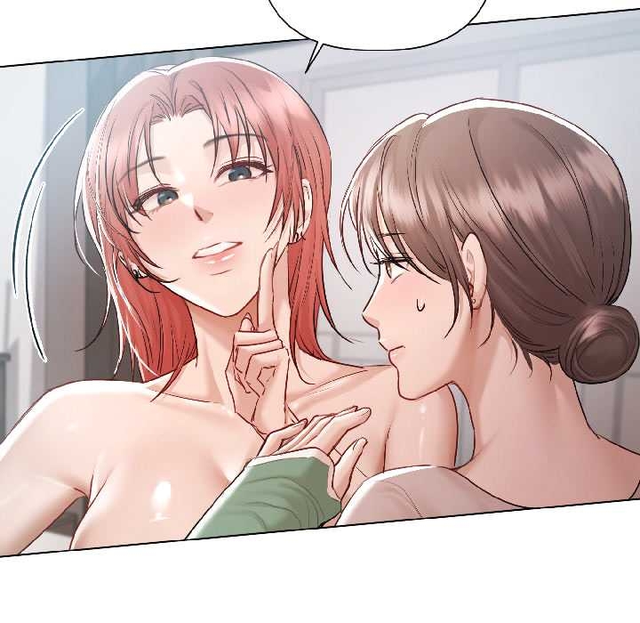 第5话-契约的代价/要命的契约-Frate（第11张）