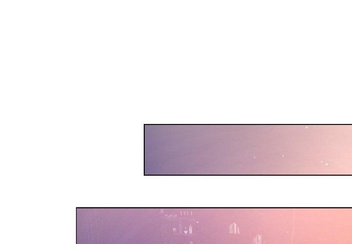 第6话-契约的代价/要命的契约-Frate（第4张）