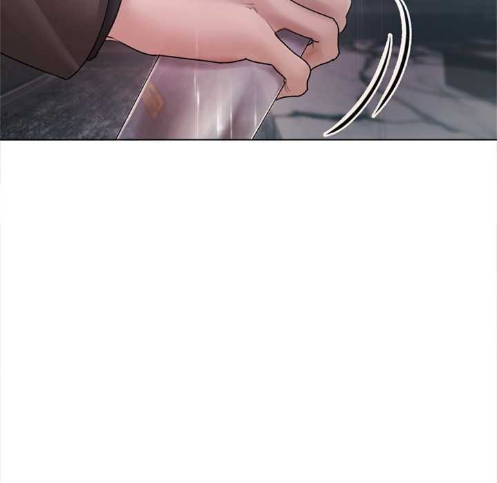 第11话-契约的代价/要命的契约-Frate（第9张）
