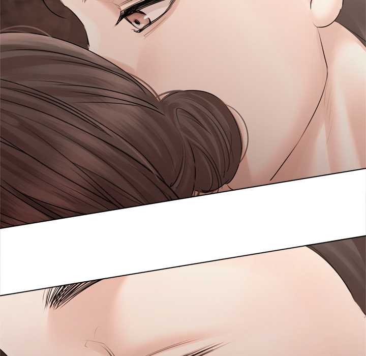 第13话-契约的代价/要命的契约-Frate（第19张）