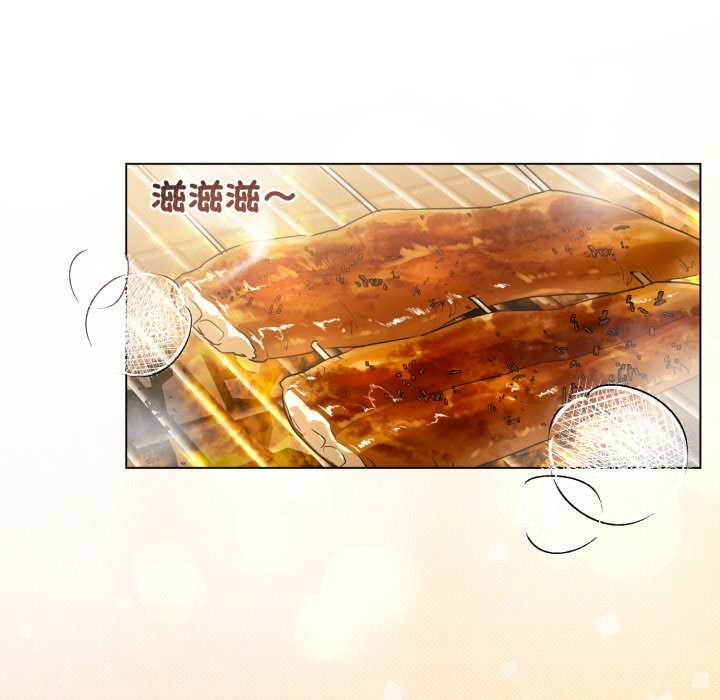 第14话-契约的代价/要命的契约-Frate（第5张）