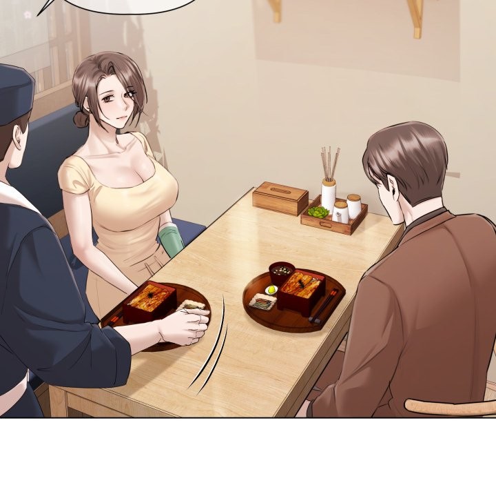 第14话-契约的代价/要命的契约-Frate（第7张）