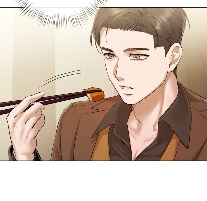 第14话-契约的代价/要命的契约-Frate（第13张）