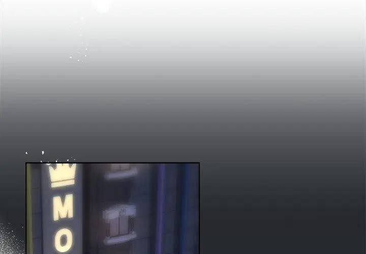 第18话-契约的代价/要命的契约-Frate（第4张）