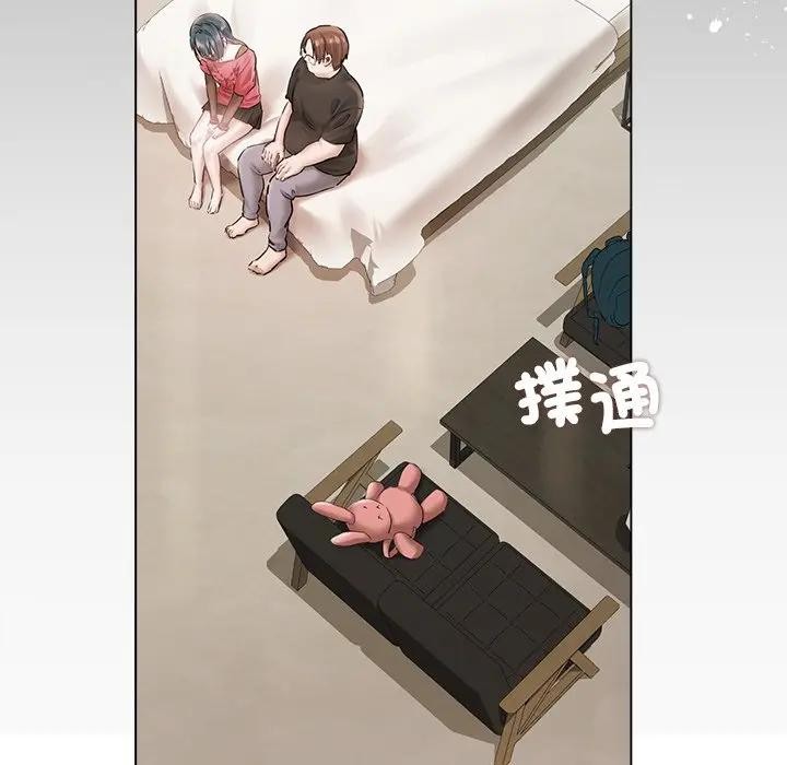 第18话-契约的代价/要命的契约-Frate（第7张）