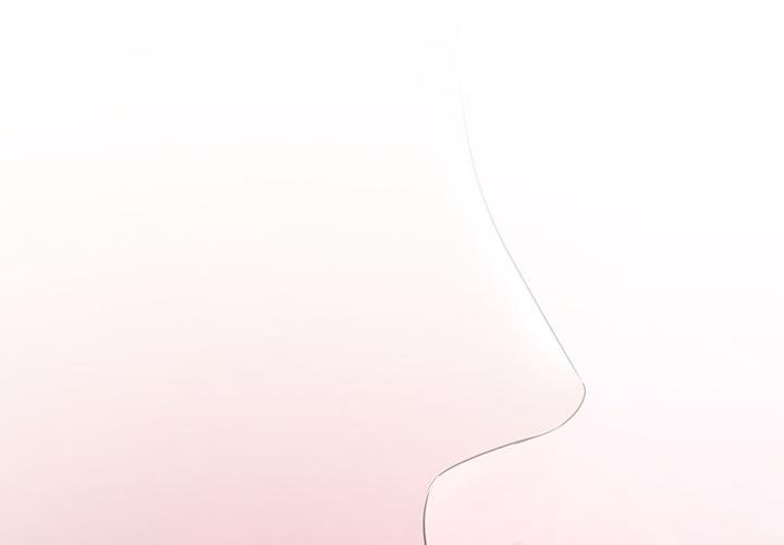 第20话-契约的代价/要命的契约-Frate（第4张）