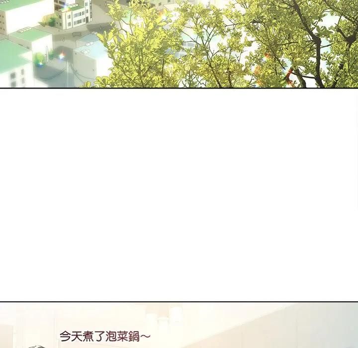 第22话-契约的代价/要命的契约-Frate（第6张）
