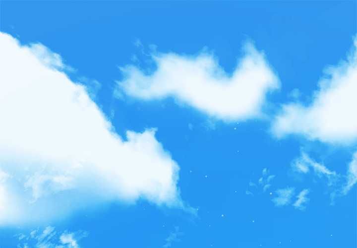 第23话-契约的代价/要命的契约-Frate（第1张）