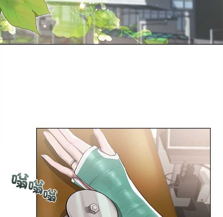 第23话-契约的代价/要命的契约-Frate（第7张）