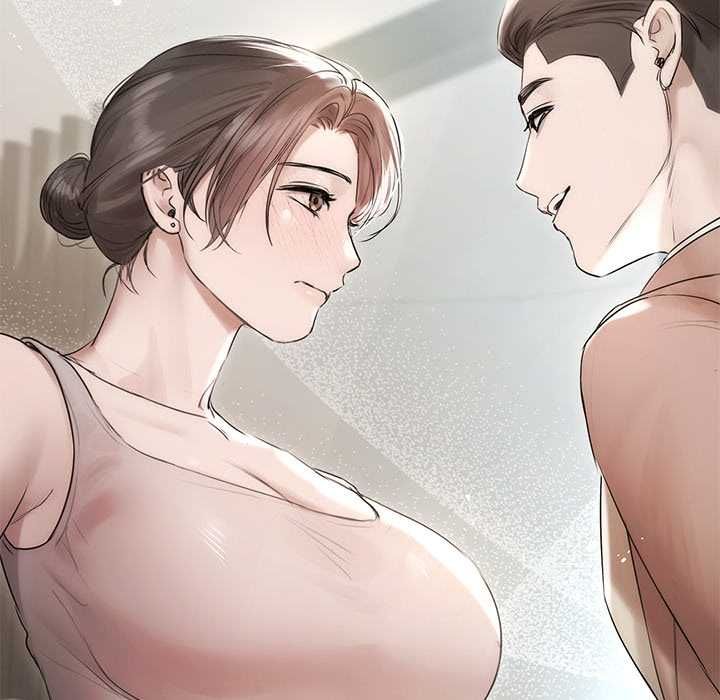 第24话-契约的代价/要命的契约-Frate（第8张）