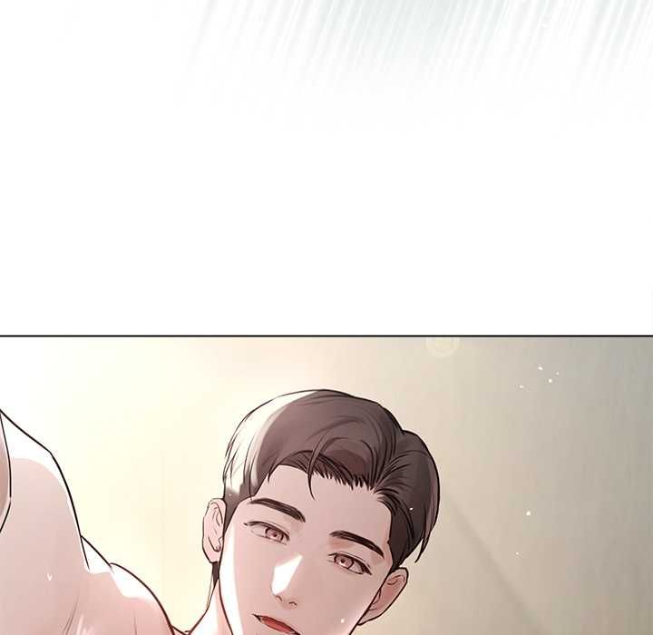 第25话-契约的代价/要命的契约-Frate（第7张）