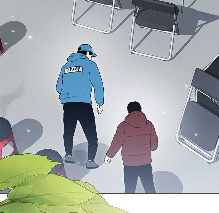 第28话-契约的代价/要命的契约-Frate（第8张）