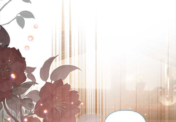 第29话-契约的代价/要命的契约-Frate（第3张）